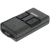 Télécommande Cardin s466-tx2 29.875 mhz pour portail et garage