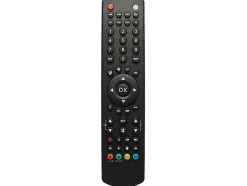 Télécommande de remplacement pour waltham wlfhd 4015b100 10082994