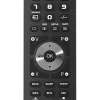 Télécommande de remplacement pour emtec movie cube q800