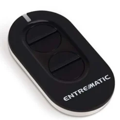 Télécommande DITEC ENTREMATIC ZEN4