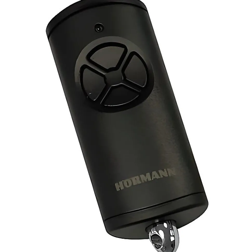 Télécommande HORMANN HSE4 BS 868 MHZ