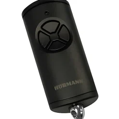 Télécommande HORMANN HSE4 BS 868 MHZ