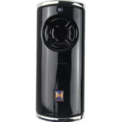 Télécommande Hörmann HS4 BS 868 MHz pour portail et garage