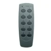 Télécommande MARANTEC D306-868 pour portails et portes de garages