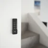 Télécommande sans fil 3 canneaux + 1 groupe Dio Connect Chacon