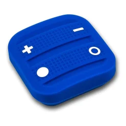 Télécommande Sans Fil Soft Remote Enocean - Crc-2-6-02