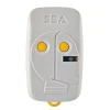 Télécommande SEA Head 868 MHz 2 canaux