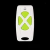 Télécommande SEAV BE SMART S4 Verte (91980005)