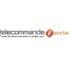 Télécommande Somfy 1841134 KEYGO IO