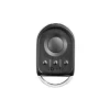 Télécommande Somfy KEYGO IO 1841134
