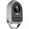 Télécommande Somfy keygo t4 pro rts