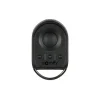 Télécommande Somfy KEYGO T4 PRO RTS pour portail et garage