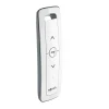 Télécommande Somfy SITUO 1 RTS PURE 1870405B pour volets roulants