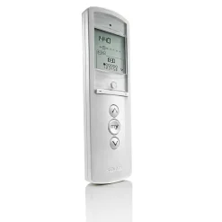 Télécommande Somfy Telis 6 Chronis Rts Pure