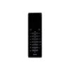 Télécommande TELECO TVEVO868N42P