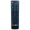 Télécommande TV Compatible avec LG 42LN5200, 42LN5400, 42LN5404, 42LN5406, 42LN540B, 42LN5500, 42LN550B