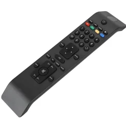 Télécommande TV Remplacement de la Télécommande RC3902 TV pour SHARP