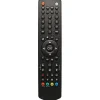Télécommande tv vestel rc4860 30076860