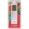 Télécommande Universelle pour climatiseurs SUPERIOR SUPCU005 Airco 5000