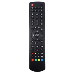 Télécommande vestel rc1912 30076862