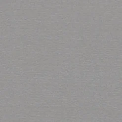 Tôle acier brut lisse Ep. 0,5 mm, 100 x 50 cm