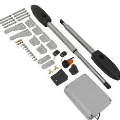TMech Kit de Motorisation Portail