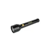 TORCHE ALUMINIUM STANLEY 650 LUMENS