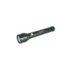 TORCHE ALUMINIUM STANLEY 550 LUMENS