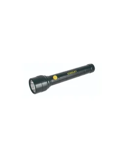 TORCHE ALUMINIUM STANLEY 550 LUMENS