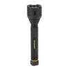 Torche indestructible Stanley 600 lumens