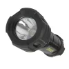 Torche indestructible Stanley 350 lumens