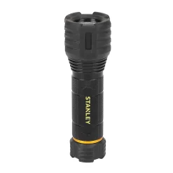 Torche indestructible Stanley 350 lumens