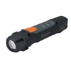 Torche led Energizer Hard Case Professionnel 2xAA