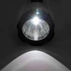 Torche rechargeable Diall 620 lumens