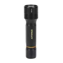 Torche rechargeable Stanley Zoom 600 lumens