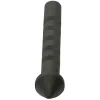 Toupie pour tube de cuivre Mac Allister