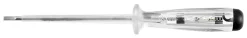 Tournevis détecteurs basse tension Facom 90-480V