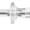 Tournevis détecteurs basse tension Facom 110-250V