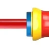 Tournevis Facom Protwist isolé 1000V Pozidriv 2x125 mm