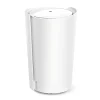 TP Link Deco X50 5G Systeme WiFi 6 Mesh Haut Debit