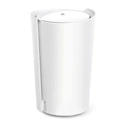 TP Link Deco X50 5G Systeme WiFi 6 Mesh Haut Debit