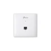 TP Link - Point d acces Wi Fi mural EAP230 - Dual band 1200 Mbps - PoE - 2 ports Gigabit