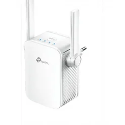 Tp Link Repetiteur Wifi RE305 300 Mbps 867 Mbps Dual Band