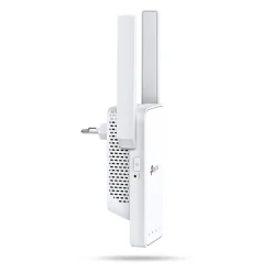 TP-Link RE315 Répéteur WiFi Mesh AC1200