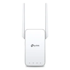 TP-Link RE315 Répéteur WiFi Mesh AC1200