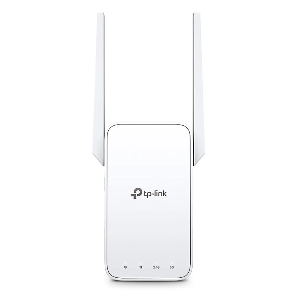 TP-Link RE315 Répéteur WiFi Mesh AC1200