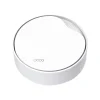 TP-LINK TPLINK Access Point Deco X50-PoE(2-pack) X50PoE(2pack)