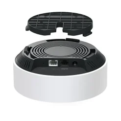 TP-LINK TPLINK Access Point Deco X50-PoE(1-pack) X50PoE(1pack)