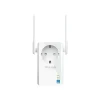 TP-LINK TPLINK Access Point TL-WA860RE TLWA860RE (TL-WA860RE)