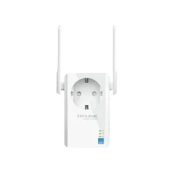 TP-LINK TPLINK Access Point TL-WA860RE TLWA860RE (TL-WA860RE)